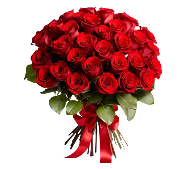 Subscription Process