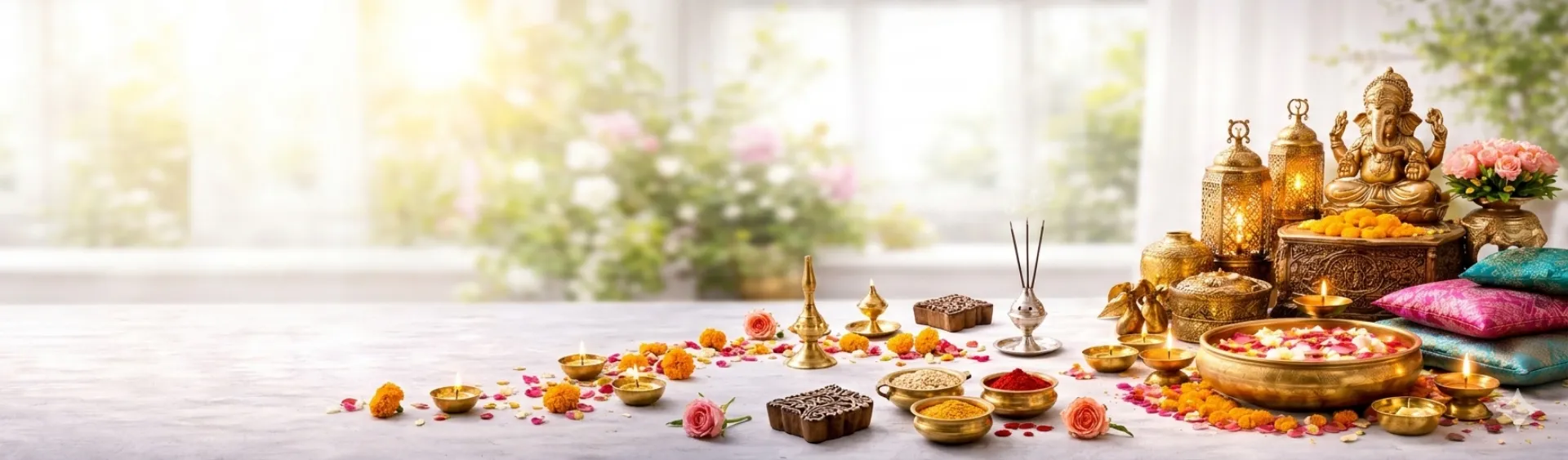 Banner Priority Load