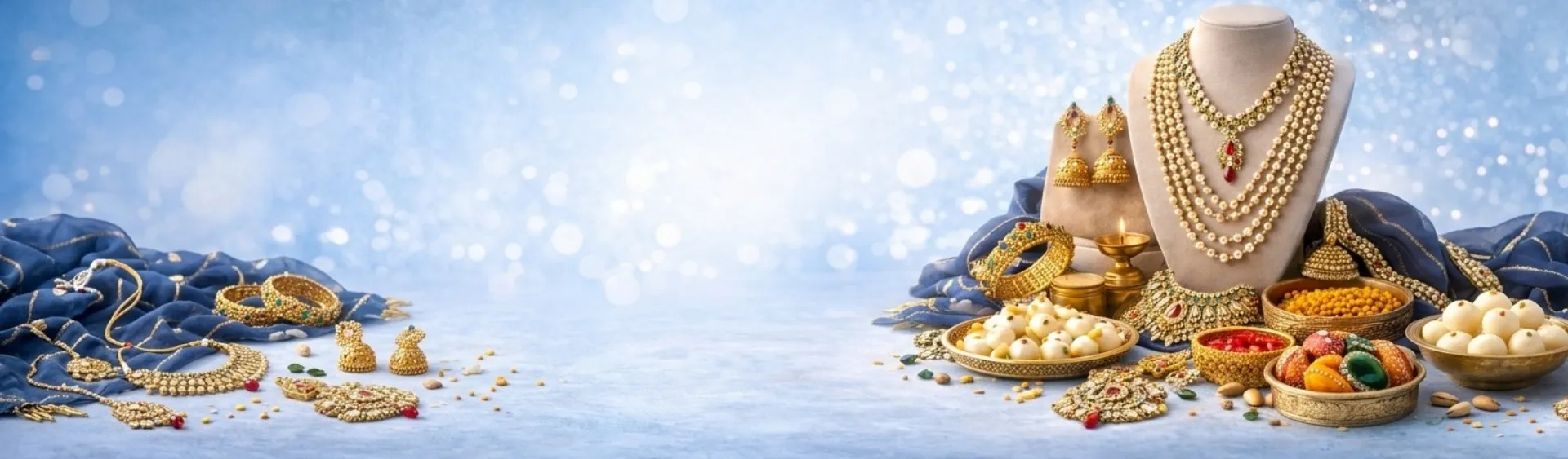 Banner Priority Load